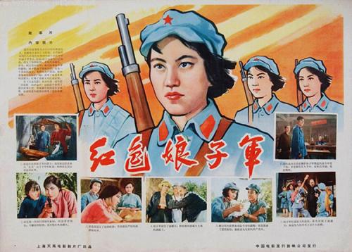 伍珀塔尔大学文凭购买